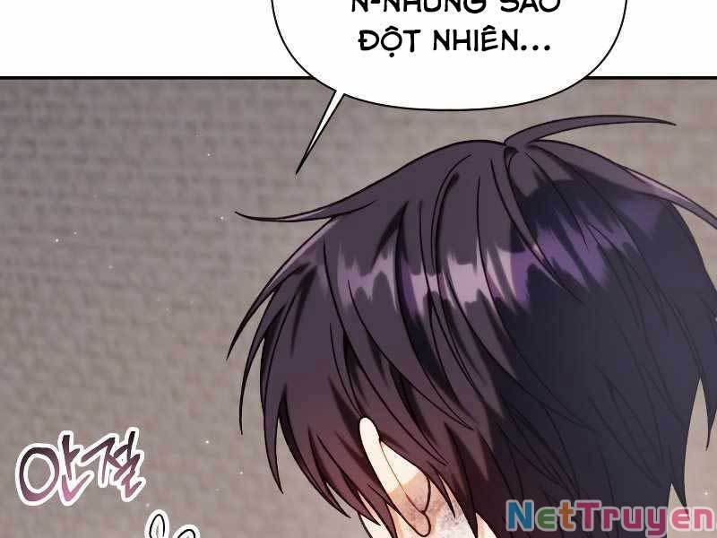Ký Sự Hồi Quy - Chapter 47 - Page 120