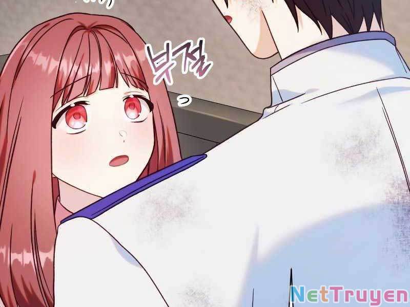 Ký Sự Hồi Quy - Chapter 47 - Page 121