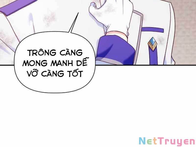 Ký Sự Hồi Quy - Chapter 47 - Page 125