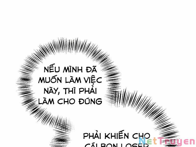 Ký Sự Hồi Quy - Chapter 47 - Page 126