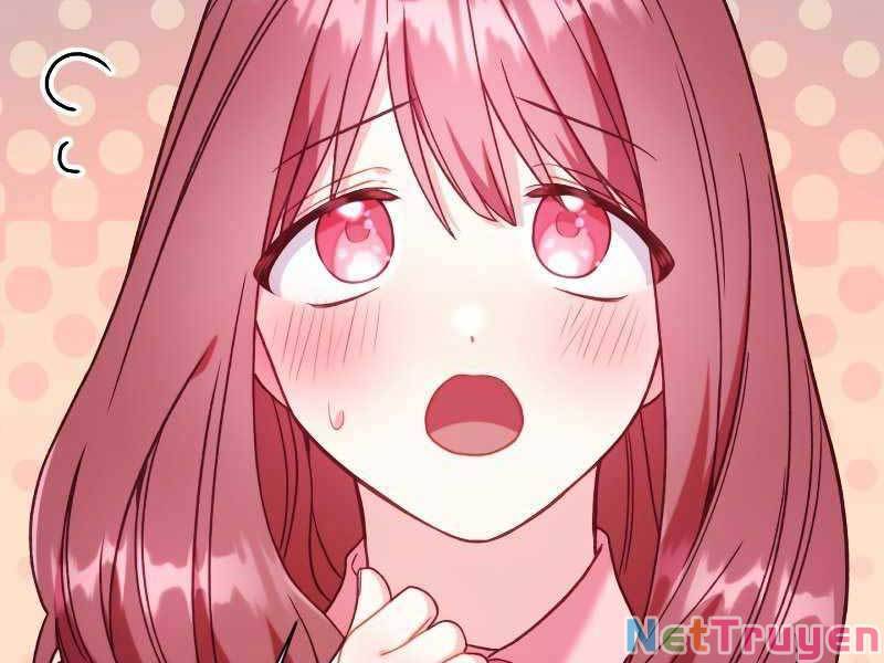 Ký Sự Hồi Quy - Chapter 47 - Page 129