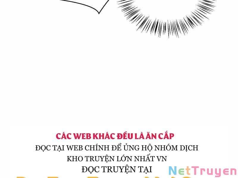 Ký Sự Hồi Quy - Chapter 47 - Page 13