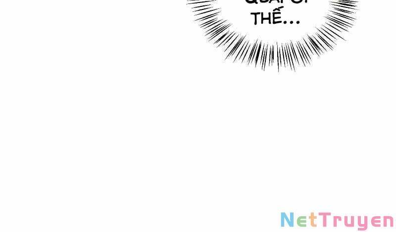 Ký Sự Hồi Quy - Chapter 47 - Page 131