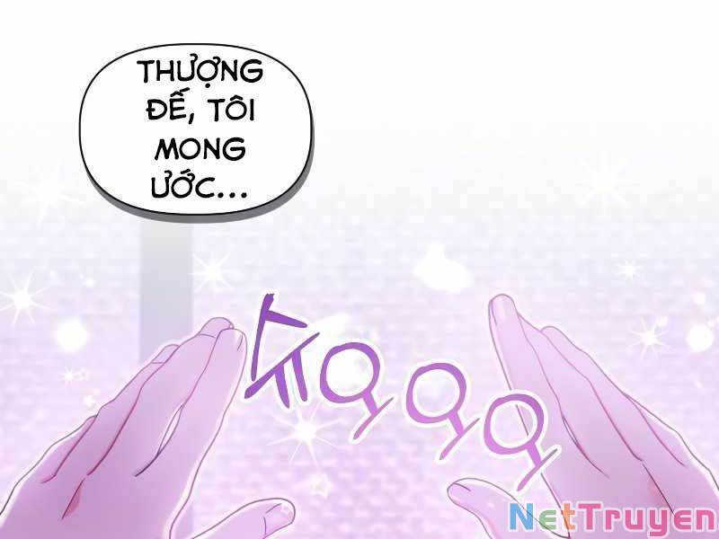 Ký Sự Hồi Quy - Chapter 47 - Page 135