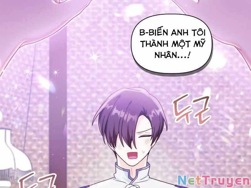 Ký Sự Hồi Quy - Chapter 47 - Page 136