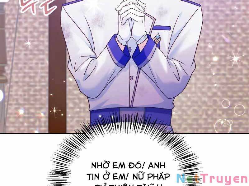 Ký Sự Hồi Quy - Chapter 47 - Page 137