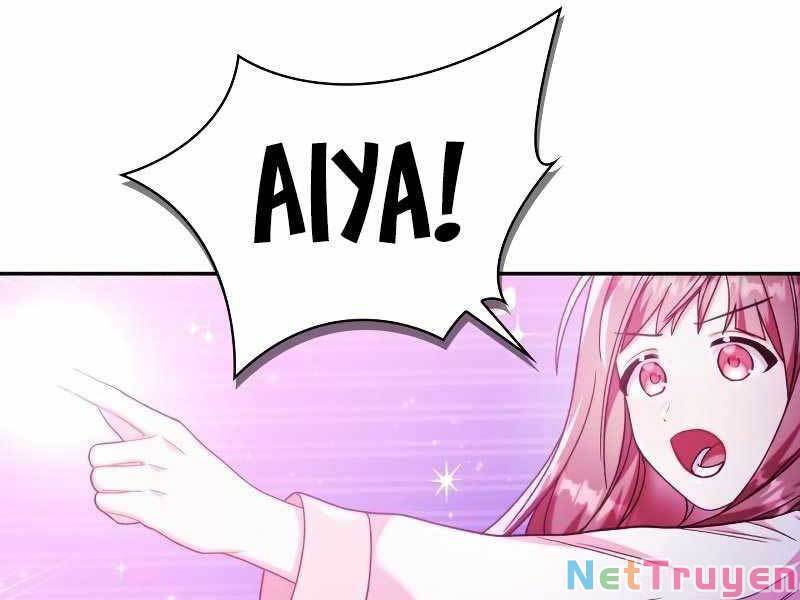 Ký Sự Hồi Quy - Chapter 47 - Page 139