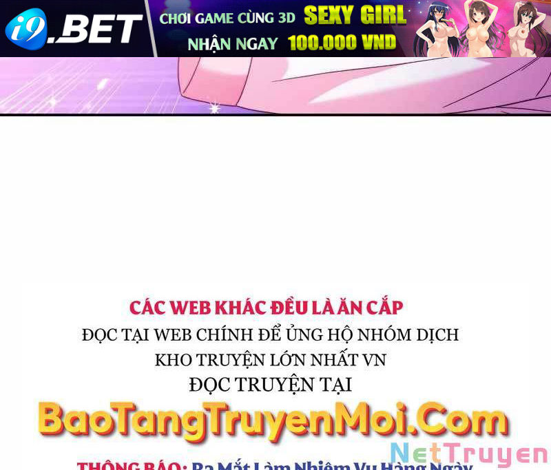 Ký Sự Hồi Quy - Chapter 47 - Page 140