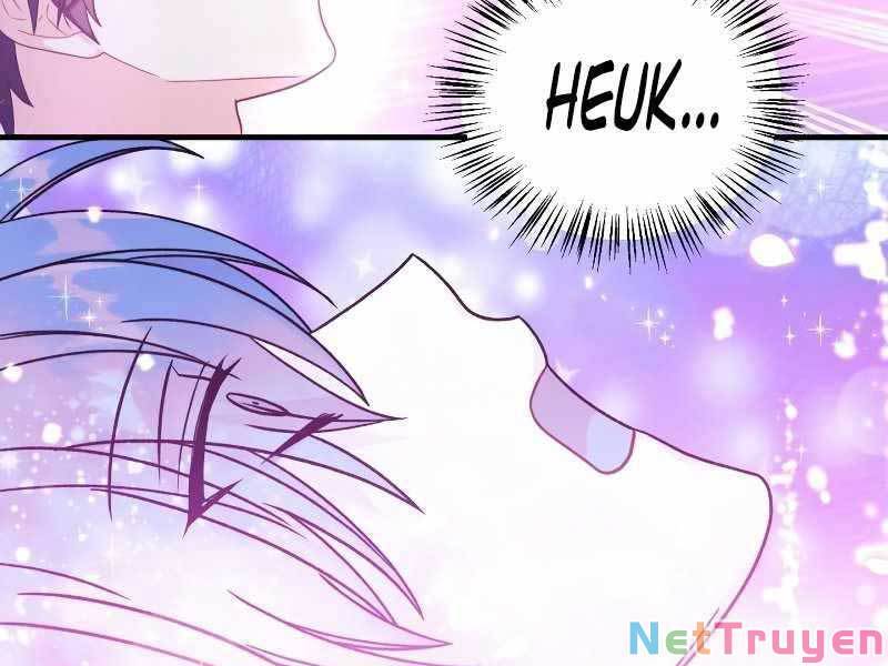 Ký Sự Hồi Quy - Chapter 47 - Page 142