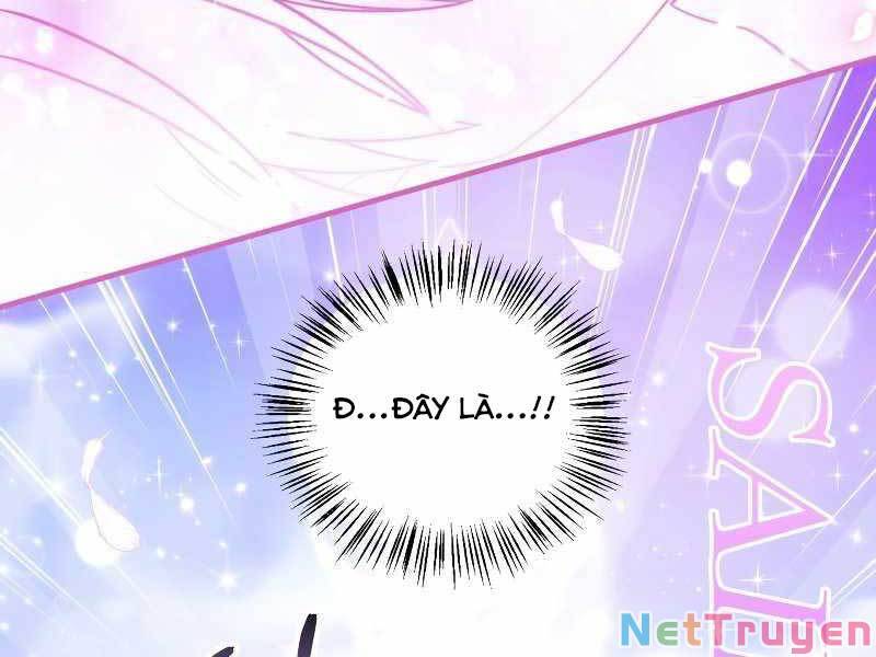 Ký Sự Hồi Quy - Chapter 47 - Page 143