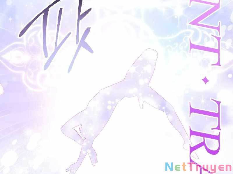 Ký Sự Hồi Quy - Chapter 47 - Page 144