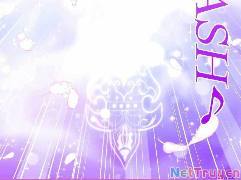 Ký Sự Hồi Quy - Chapter 47 - Page 145