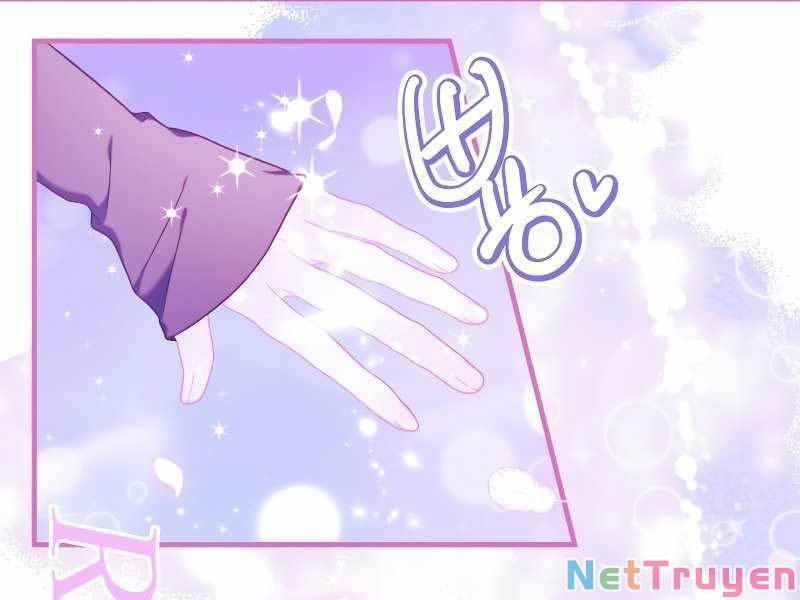 Ký Sự Hồi Quy - Chapter 47 - Page 146