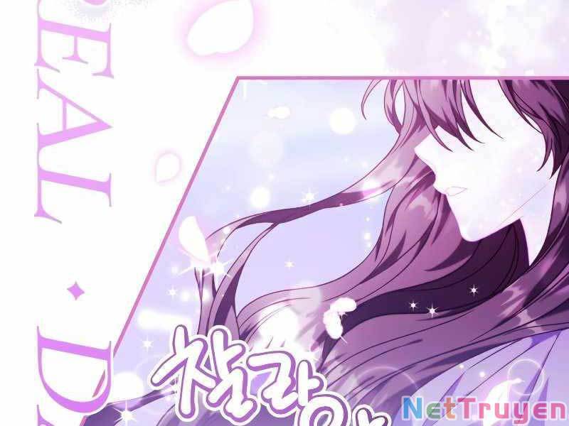 Ký Sự Hồi Quy - Chapter 47 - Page 147