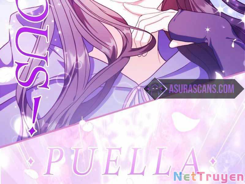 Ký Sự Hồi Quy - Chapter 47 - Page 149