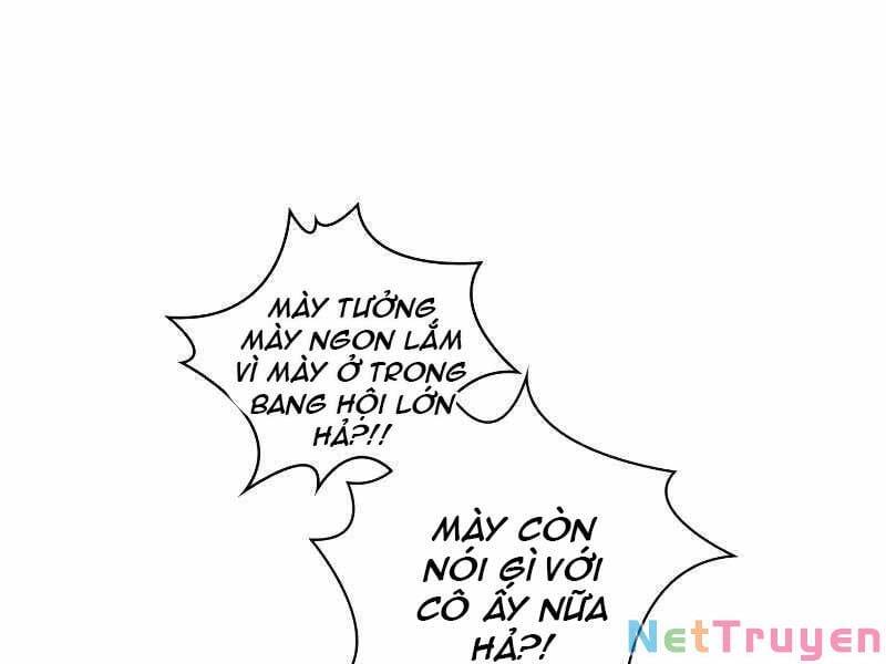 Ký Sự Hồi Quy - Chapter 47 - Page 15