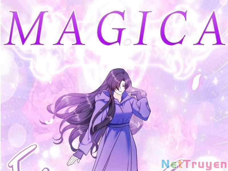 Ký Sự Hồi Quy - Chapter 47 - Page 150