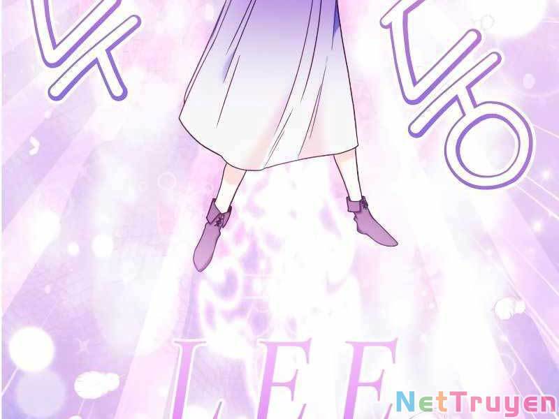 Ký Sự Hồi Quy - Chapter 47 - Page 151