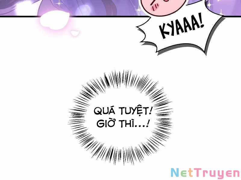 Ký Sự Hồi Quy - Chapter 47 - Page 156