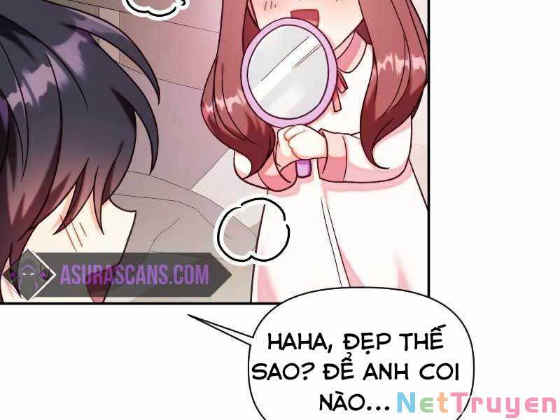 Ký Sự Hồi Quy - Chapter 47 - Page 159