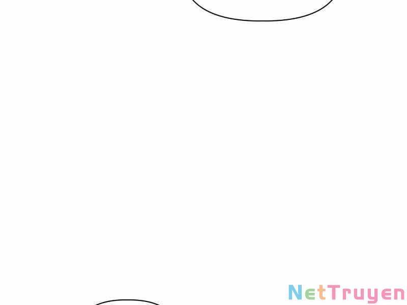 Ký Sự Hồi Quy - Chapter 47 - Page 160