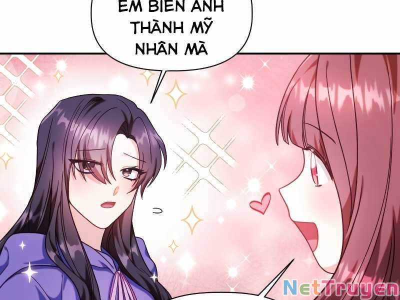 Ký Sự Hồi Quy - Chapter 47 - Page 164