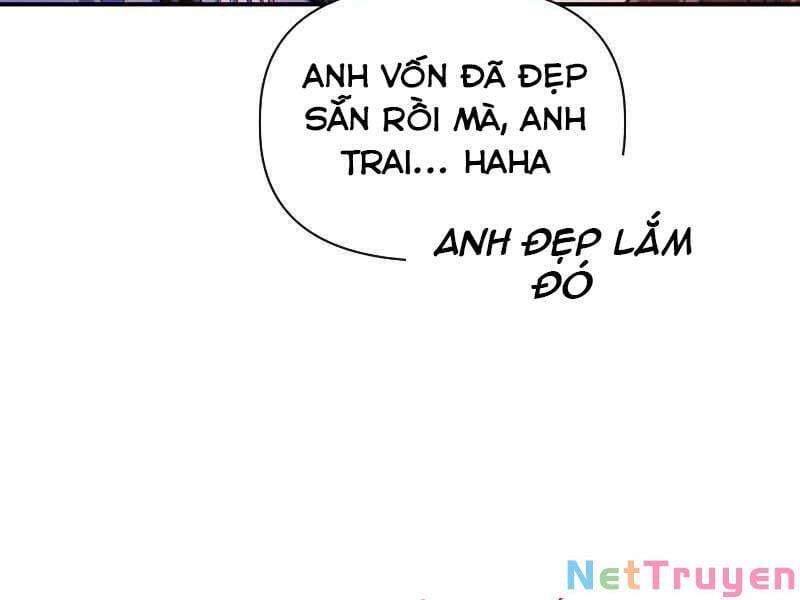 Ký Sự Hồi Quy - Chapter 47 - Page 165