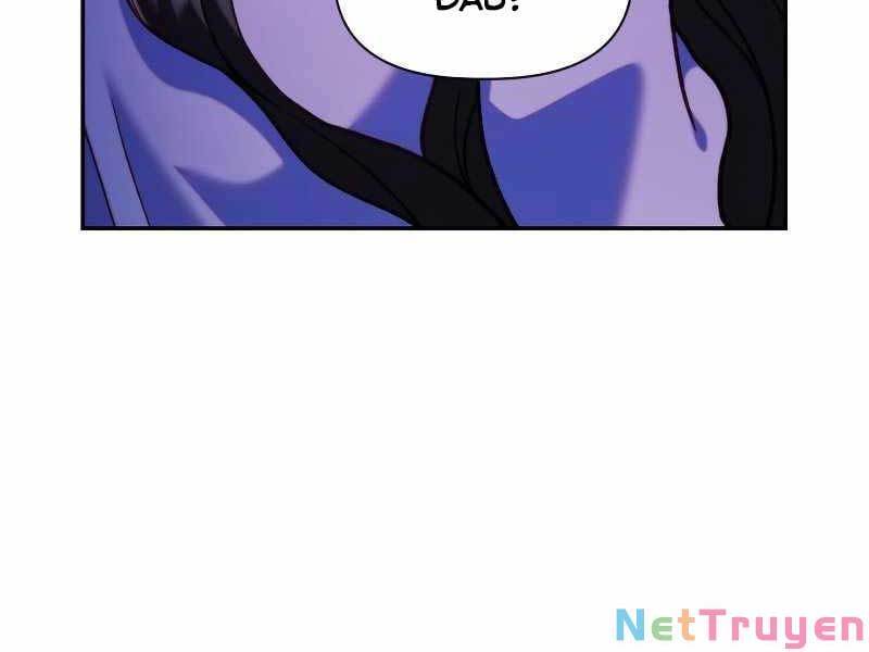 Ký Sự Hồi Quy - Chapter 47 - Page 169