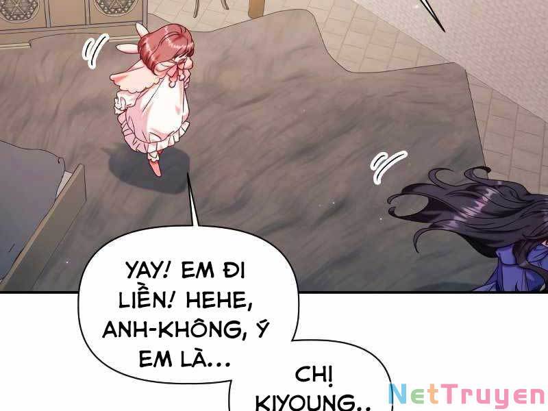 Ký Sự Hồi Quy - Chapter 47 - Page 171