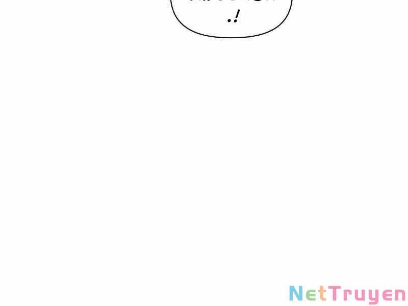 Ký Sự Hồi Quy - Chapter 47 - Page 172