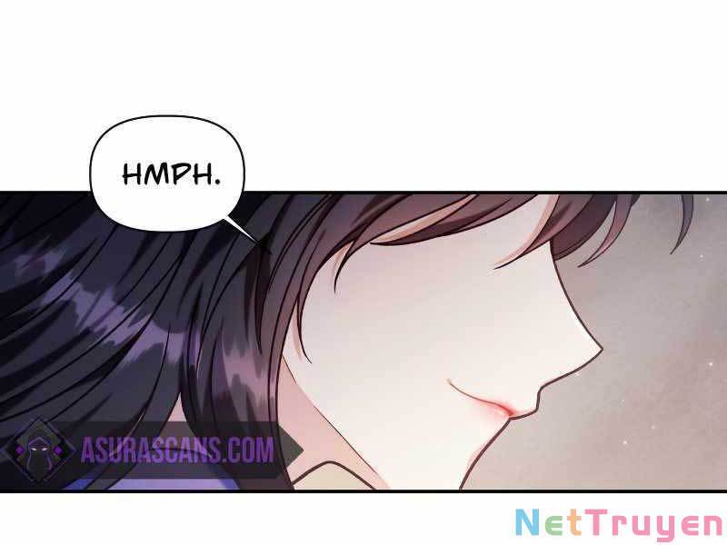 Ký Sự Hồi Quy - Chapter 47 - Page 173