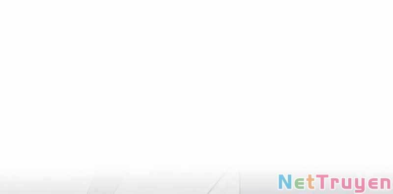 Ký Sự Hồi Quy - Chapter 47 - Page 174