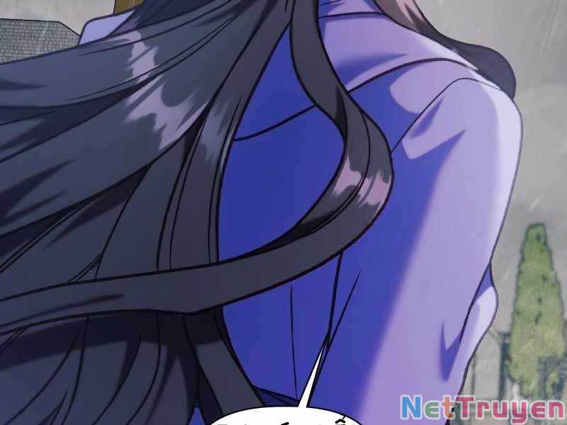 Ký Sự Hồi Quy - Chapter 47 - Page 176