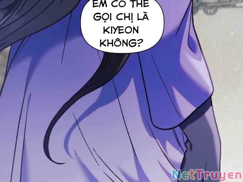 Ký Sự Hồi Quy - Chapter 47 - Page 177