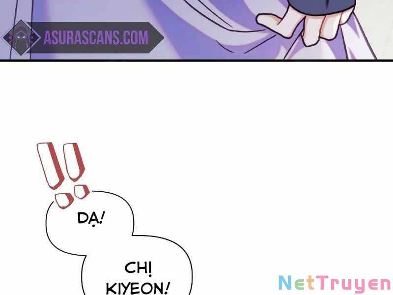 Ký Sự Hồi Quy - Chapter 47 - Page 178