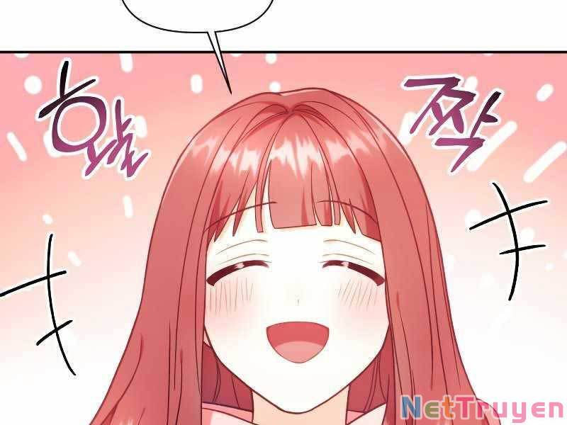 Ký Sự Hồi Quy - Chapter 47 - Page 179