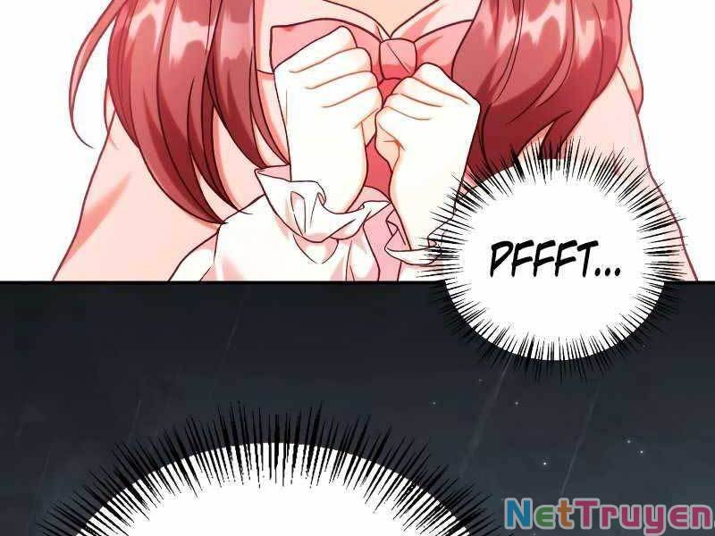 Ký Sự Hồi Quy - Chapter 47 - Page 180