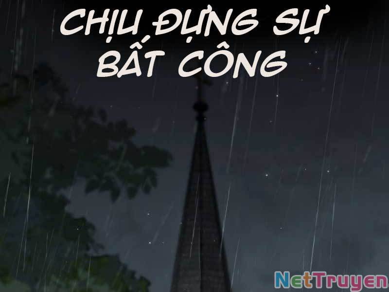 Ký Sự Hồi Quy - Chapter 47 - Page 184