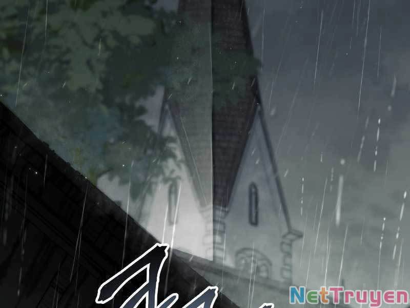 Ký Sự Hồi Quy - Chapter 47 - Page 185