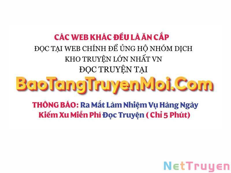 Ký Sự Hồi Quy - Chapter 47 - Page 188