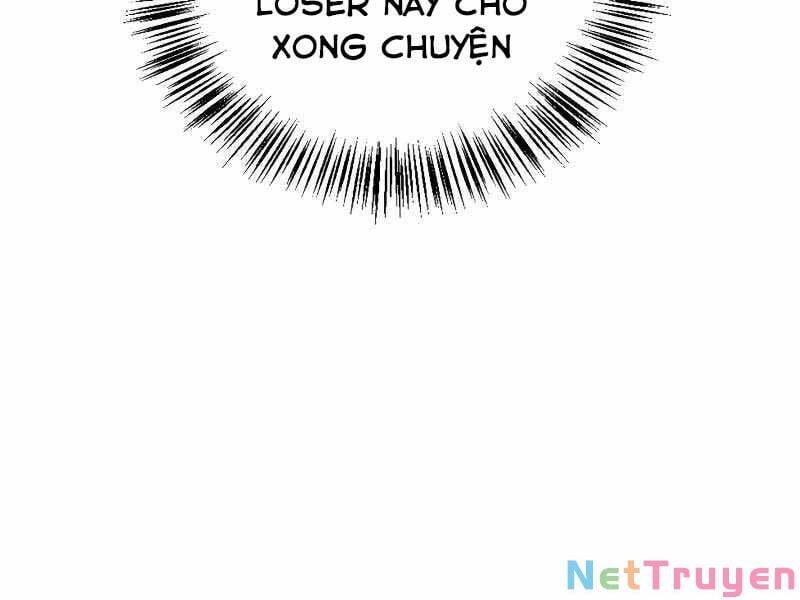 Ký Sự Hồi Quy - Chapter 47 - Page 19