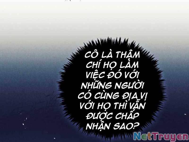 Ký Sự Hồi Quy - Chapter 47 - Page 190