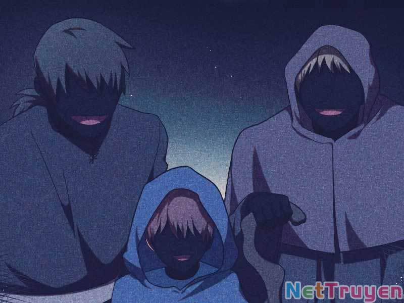 Ký Sự Hồi Quy - Chapter 47 - Page 191