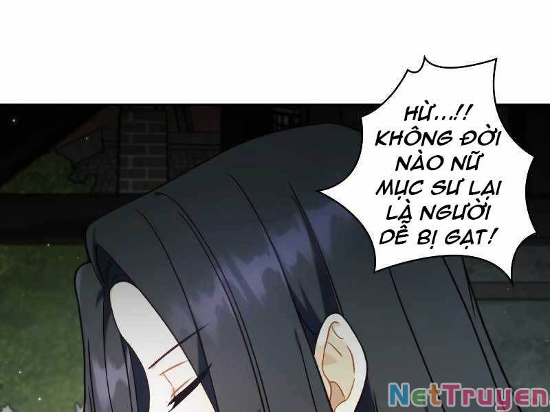 Ký Sự Hồi Quy - Chapter 47 - Page 195