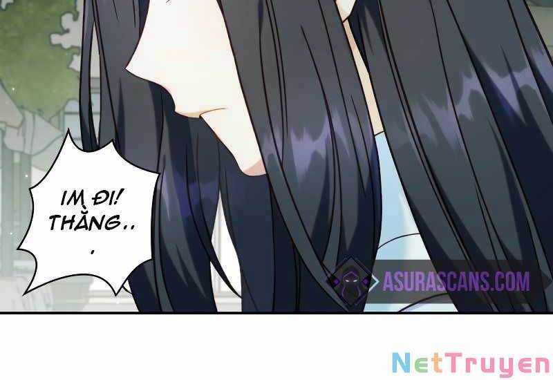 Ký Sự Hồi Quy - Chapter 47 - Page 196