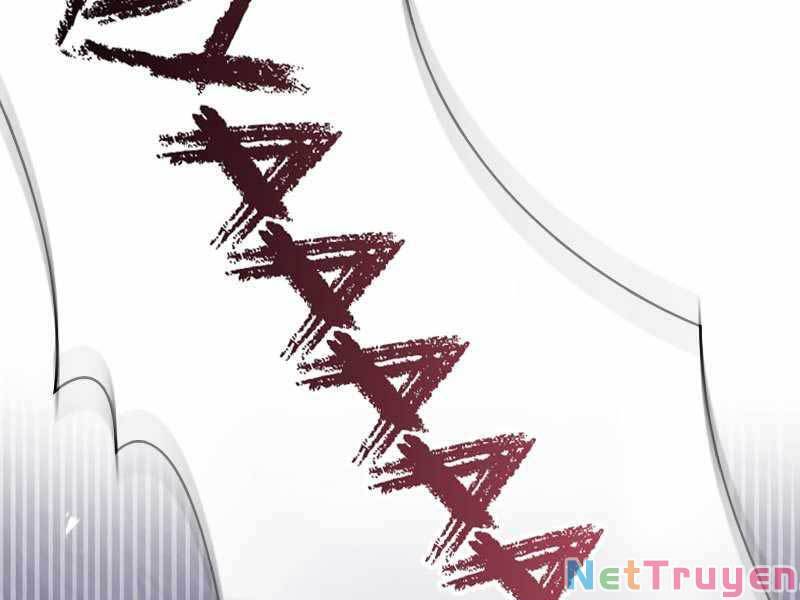 Ký Sự Hồi Quy - Chapter 47 - Page 202