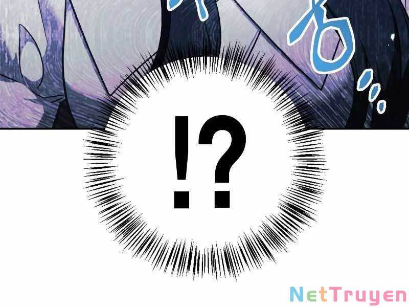 Ký Sự Hồi Quy - Chapter 47 - Page 205