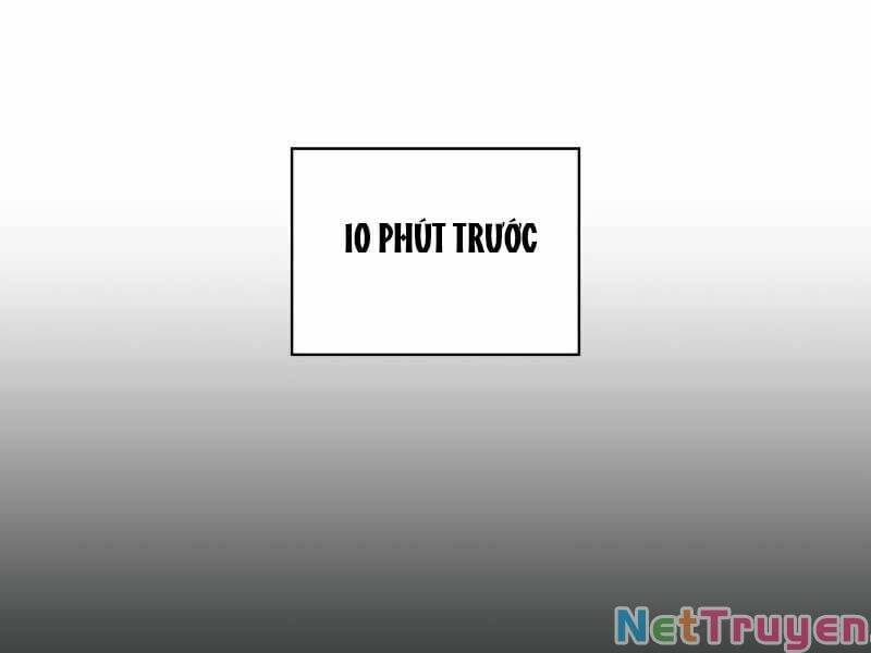 Ký Sự Hồi Quy - Chapter 47 - Page 207