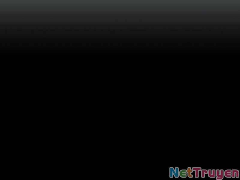 Ký Sự Hồi Quy - Chapter 47 - Page 208