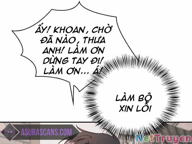 Ký Sự Hồi Quy - Chapter 47 - Page 21